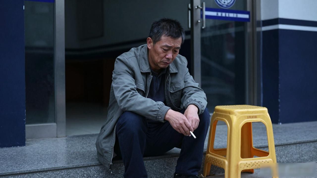 遵义人被骗数字货币这事，本地老哥把几条血泪教训给你掰开说