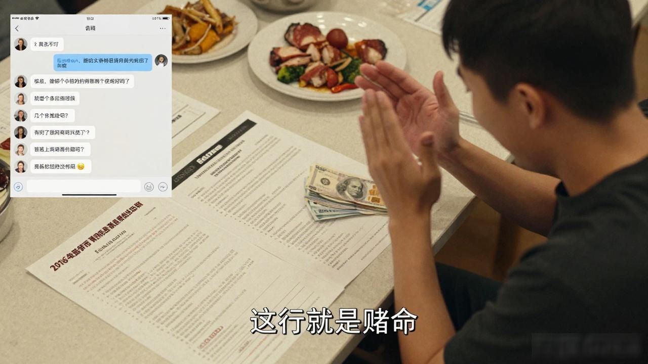 2016年数字货币什么水平？比特币刚破千的时代回忆