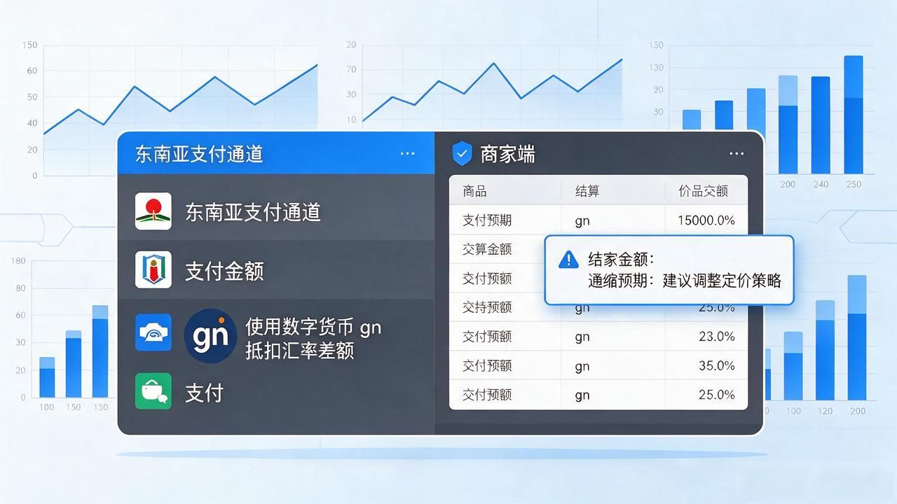 数字货币gn是什么？搞懂gn币的销毁机制和真实用途