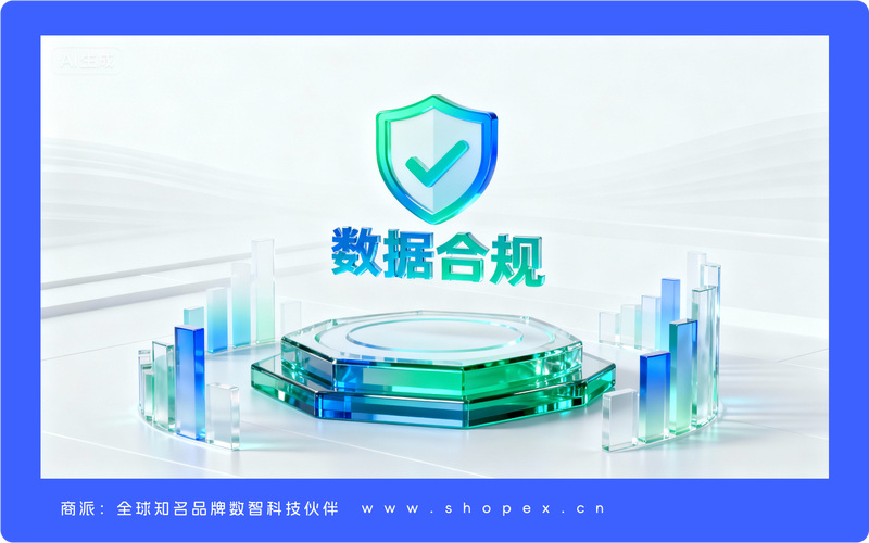 比特派官方网址_比特派下载网址的市场变革与投资机遇_比特派是干嘛的