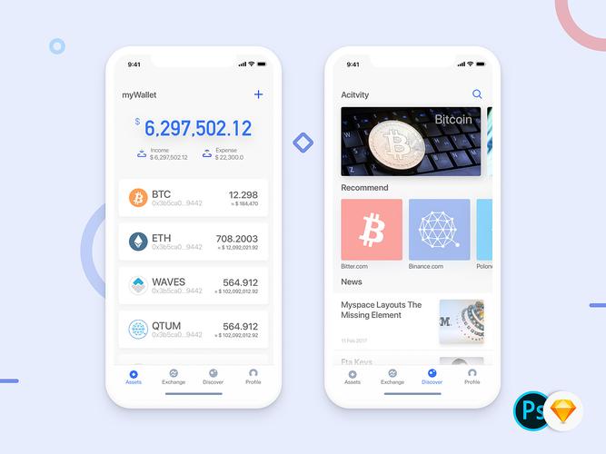钱包模式是做什么的_钱包dex交易_如何在Bitpie手机钱包中实现自动化交易？