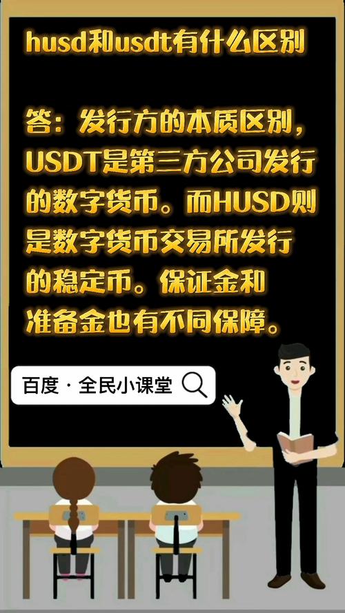 比特派钱包与冷钱包流动性大不同，投资者该如何选？