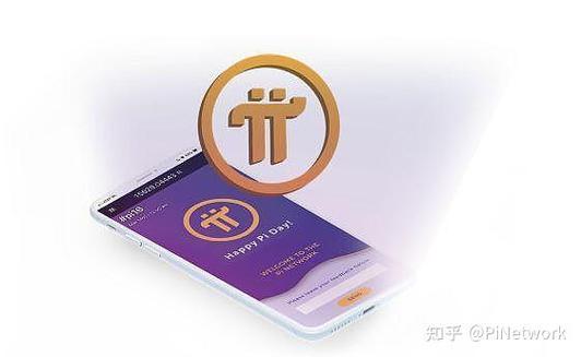 加密货币使用中，比特派钱包增添功能的正确操作与安全要点