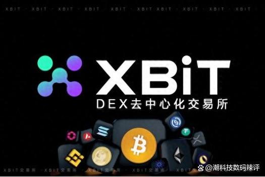 比特派钱包：加密货币投资必备，正确使用提升效率与安全