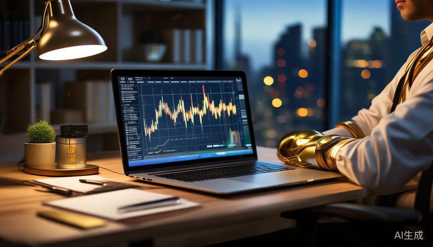 比特派钱包5.2：下载后的资产安全、财务健康与投资策略优化指南