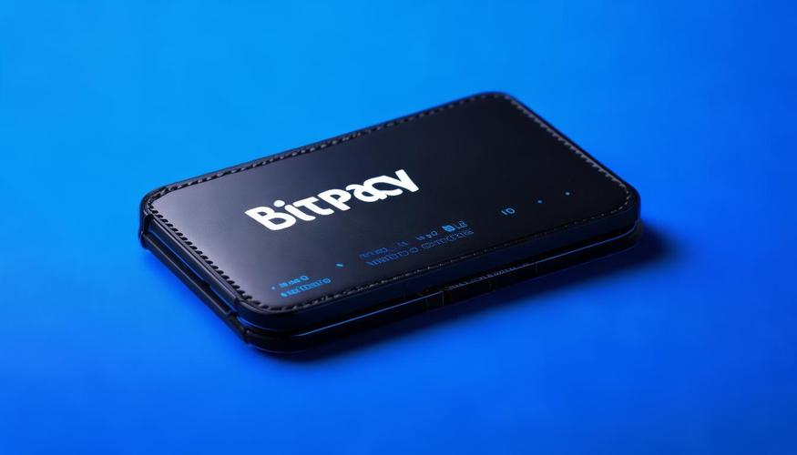 比特派钱包APP官方版下载指南：用户痛点、操作逻辑与安全责任的深度反思