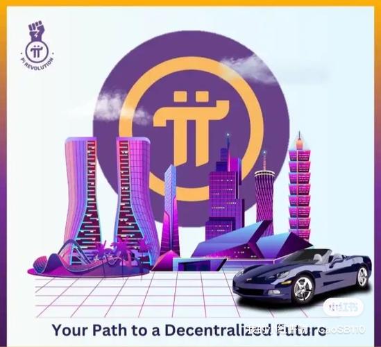 比特派钱包开源吗_比特派钱包国际版的全球市场研究_bitpie比特派钱包