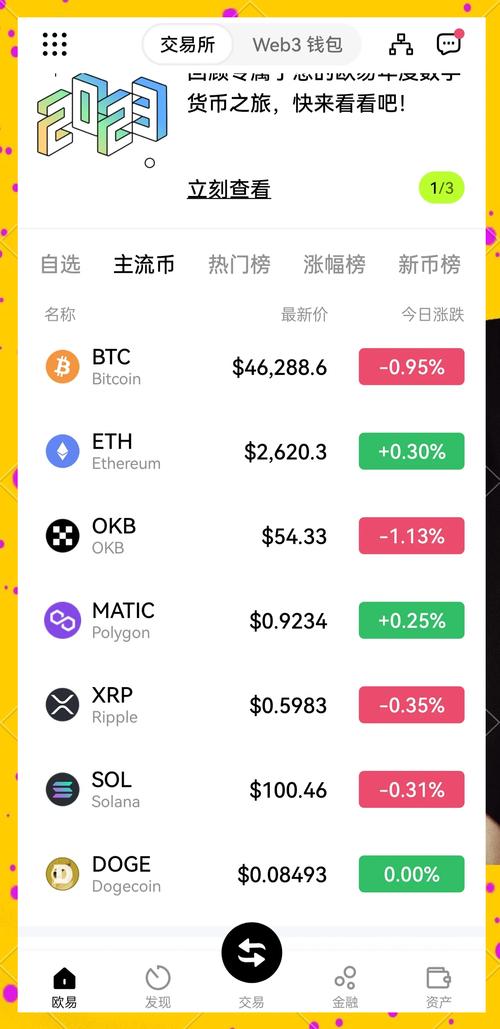 比特币流动性_如何在比特派钱包中分析资金流动？_比特派钱包体系