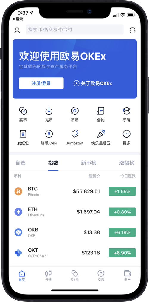 加密货币爱好者必看！Bitpie钱包安卓版隐秘实用功能大揭秘