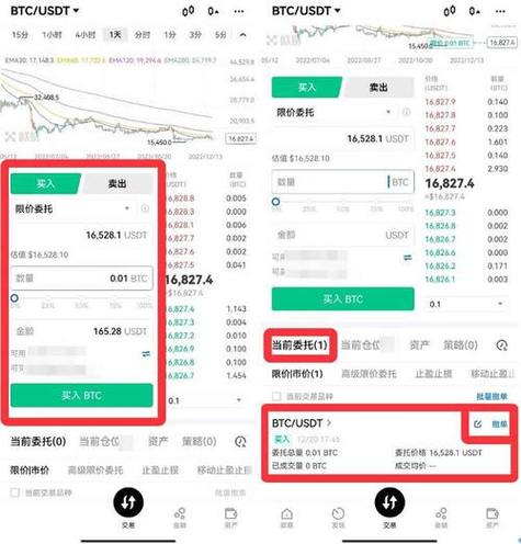 长期用Bitpie钱包的苹果用户，生物识别功能超便利！操作要点速看