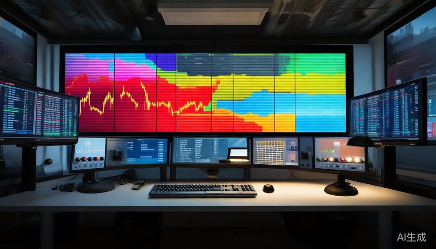 树莓派装安卓流畅吗_2k13安卓版支持手柄吗_比特派安卓版下载的用户支持与服务流畅性