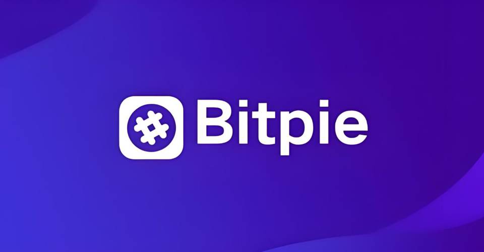 比特派官方社区活动：用户参与，获取一手信息与内测机会