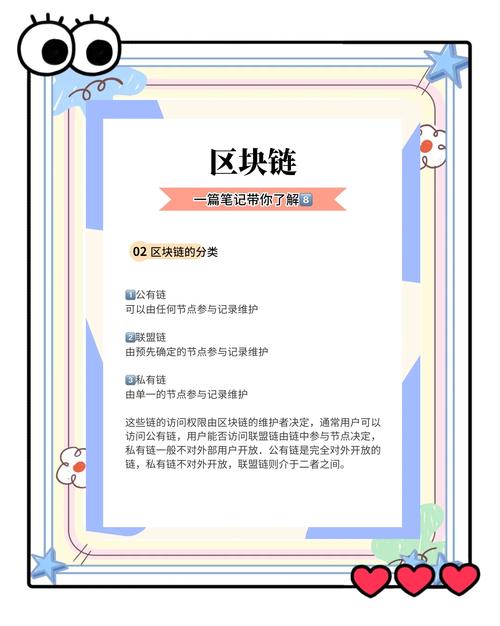 区块链从业者必看！如何用比特派学习基础知识及操作要点？