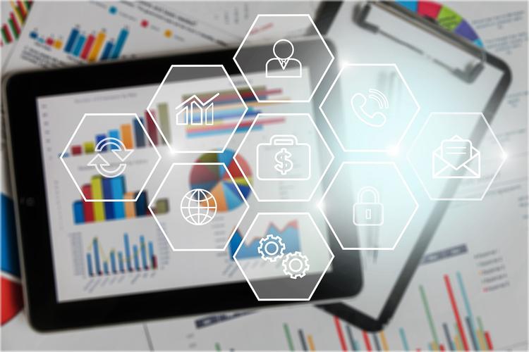 数字时代如何靠比特派提高在线交流体验？关乎安全与效率