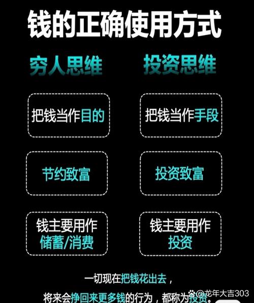 分享比特派成功案例的秘诀：真实合规、细节清晰才有价值