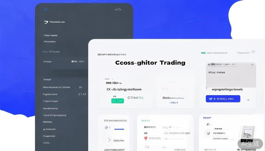 如何通过比特派官网下载最新版，安全打造你的个性化数字资产投资组合？