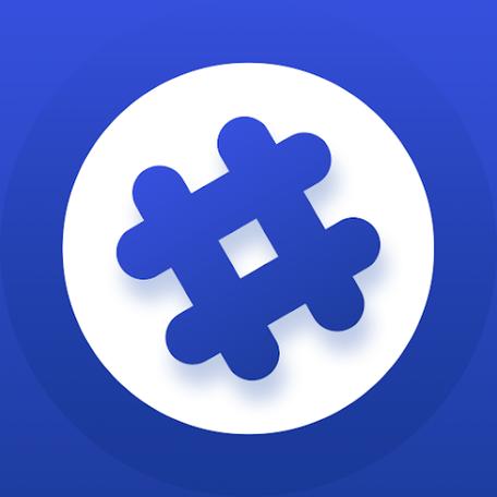 比特派钱包app官方下载最新版，投资安全与信息透明缺一不可