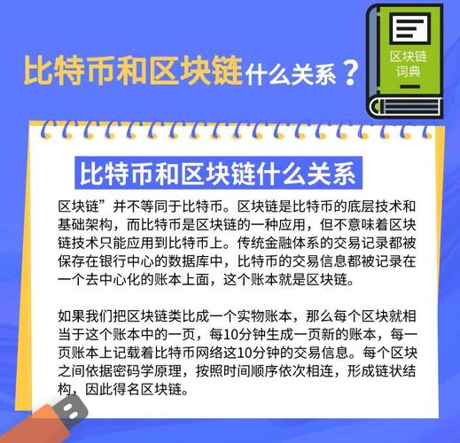 数字货币机遇下，借助比特派感受区块链进步与分享心得要点