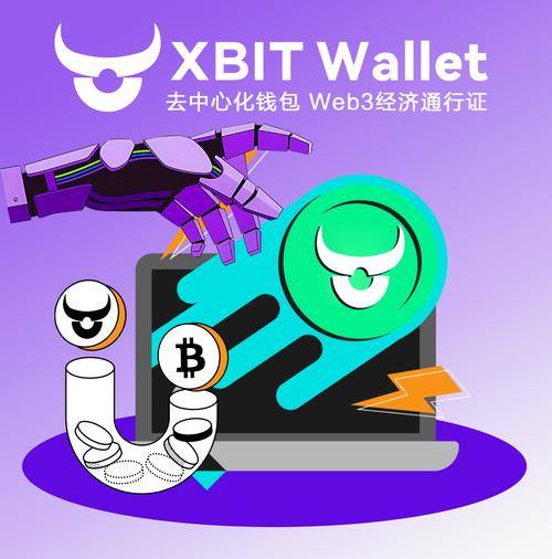 The Cross-Border Advantages of Using Bitpie Wallet 从业多年关注数字货币领域，Bitpie钱包的便利与安全你知道吗？