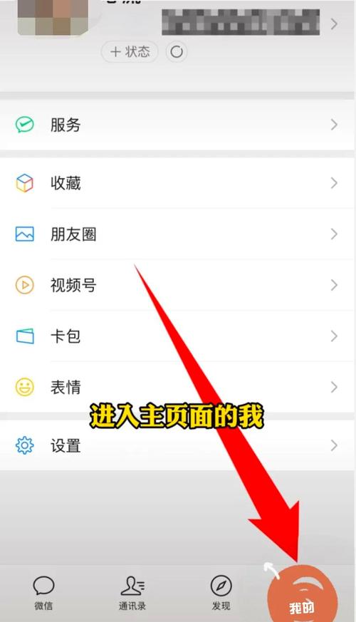 保护Bitpie钱包安全很重要！这些有效方法你需知道