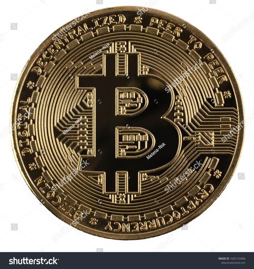 How Bitpie Wallet Enhances Your Cryptocurrency Experience Bitpie Wallet：为加密货币用户带来全新便利与安全的变革者