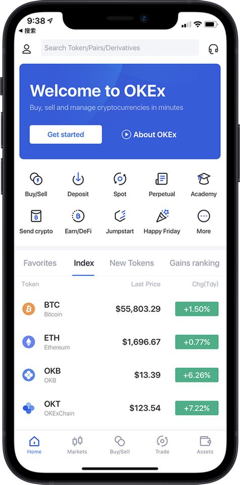 Bitpie钱包评测：功能全操作顺，助记词备份便利但小众代币兼容性待提升