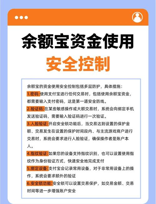保护数字资产安全？Bitpie钱包基础与高级安全设置全解析