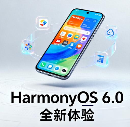 比特派官方下载与更新指南：安全升级，践行客户至上