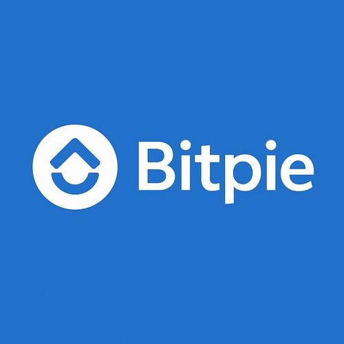 在比特派钱包app官方下载中文版平台推销产品的关键要点与方法