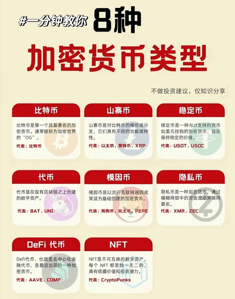 加密货币长期使用者亲述：比特派钱包安全下载指南，安卓苹果有别