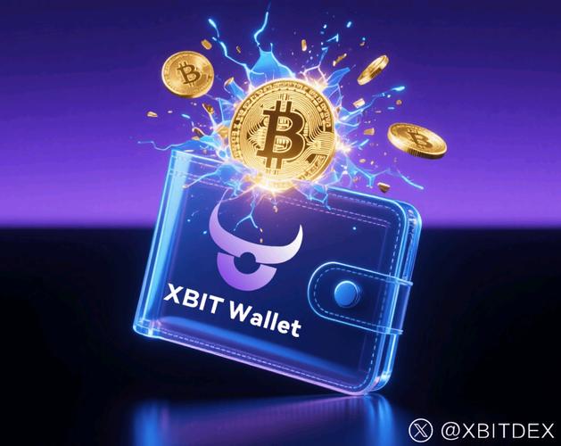 钱包设置在哪里_Bitpie钱包的设置与操作技巧_钱包设置密码怎么设置