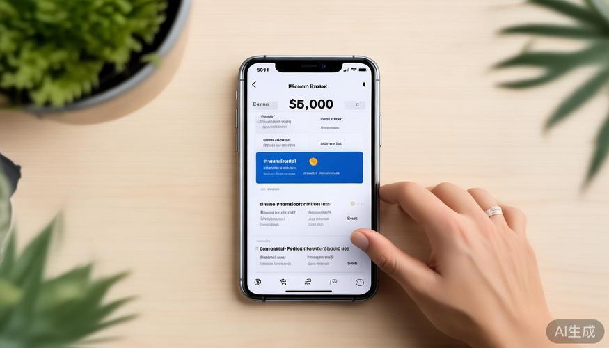 比特派钱包下载全攻略：避开陷阱，确保安全与成功的3大关键步骤