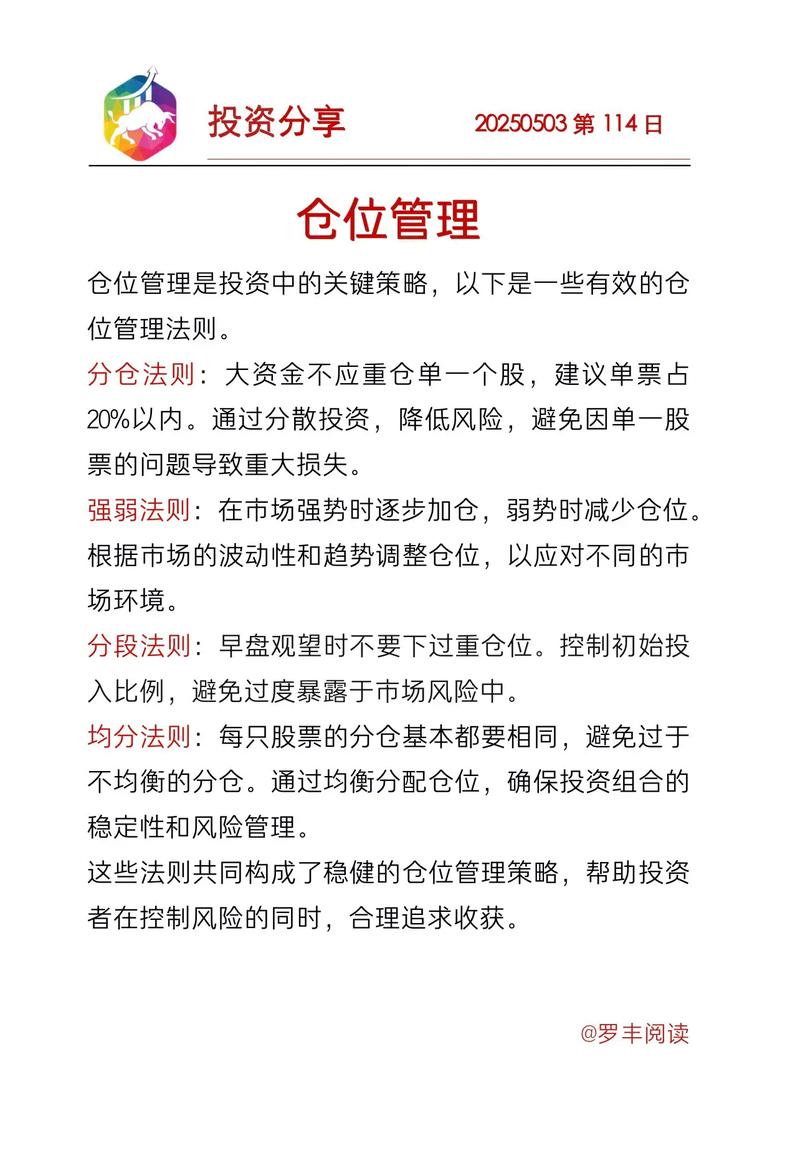 比特派官网app下载中国版本_比特派官网上的数字资产交易策略分析_比特派是怎么样的平台
