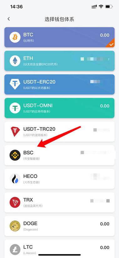 持有加密货币必看！比特派与冷钱包存储方法及安全要点