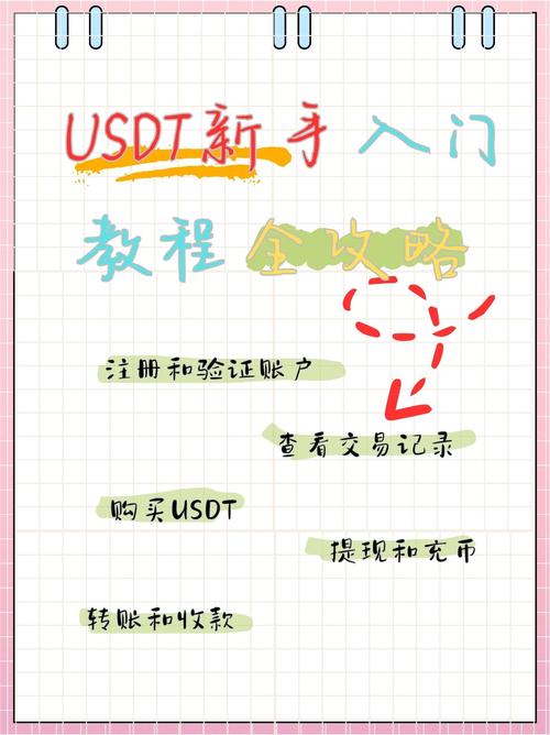 比特钱包_比特派钱包体系_如何解锁比特派钱包官方下载的潜在优势？