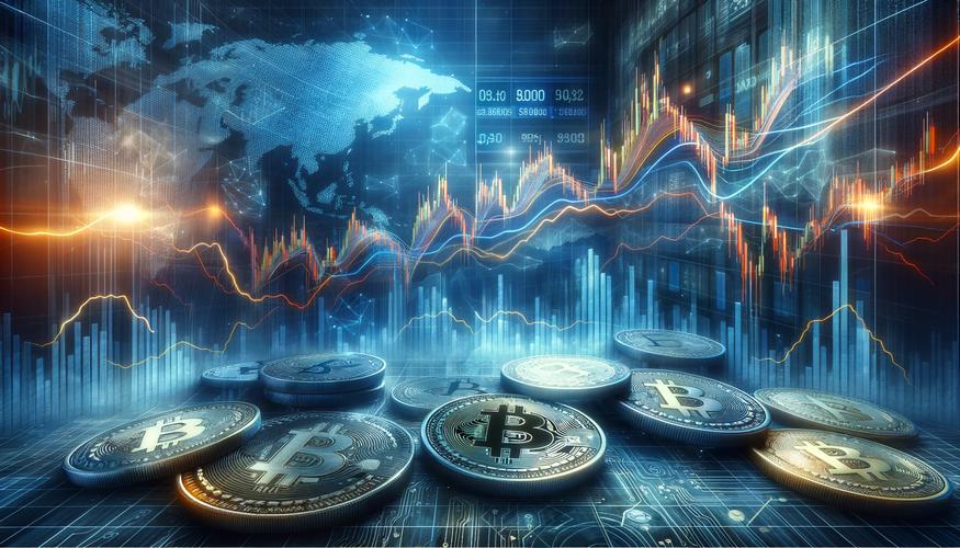 数字货币交易安全与收益优化：精选比特派官方下载，掌握实时行情与低风险理财策略