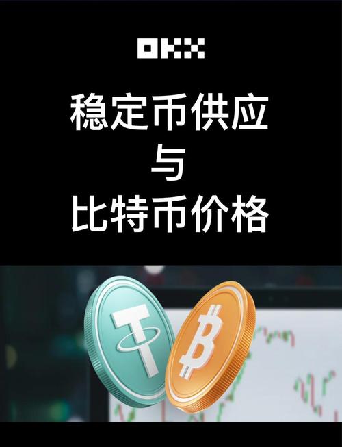 数字货币资产监控指南：比特派钱包如何确保财富安全与交易清晰？