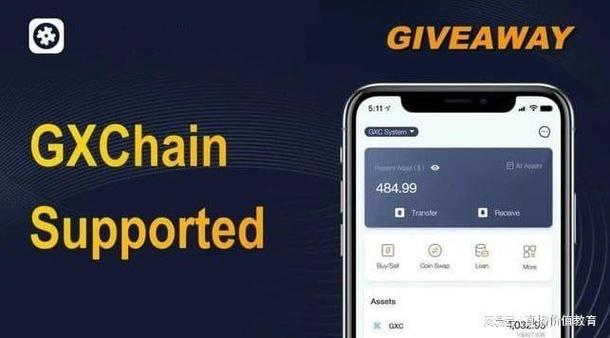 如何管理 BitPie 安卓版中的代币多样性_如何管理 BitPie 安卓版中的代币多样性_如何管理 BitPie 安卓版中的代币多样性