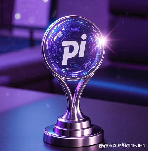 如何通过比特派官网的透明资金流动机制，确保每一笔投资的科学性与合理性？_理性科学小心求证_比特流的概念