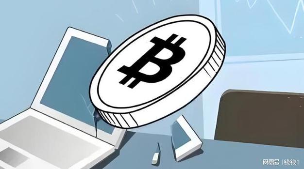 比特派新版升级：安全防护与隐私保护机制如何为您的资产保驾护航？