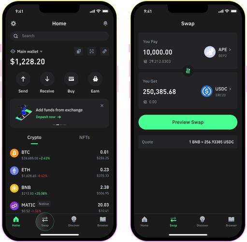 Bitpie钱包官网下载防伪指南：3步验证SSL与哈希值，确保源头安全