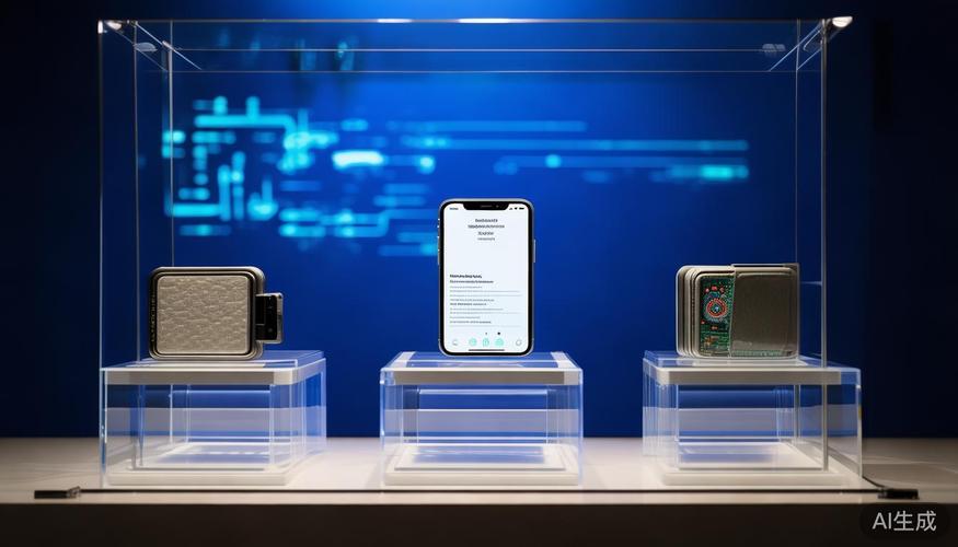 比特派钱包app官方版下载的用户行为与反馈机制_bitpie比特派钱包_比特派钱包是冷钱包吗