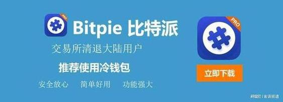 钱包比特派引导支持市场用户吗_比特派钱包网址的用户支持与市场引导_2021比特派钱包使用视频