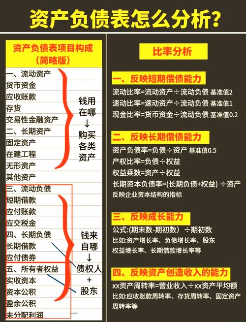 Bitpie钱包用户必看！资产流动性管理实操经验与跨链兑换要点