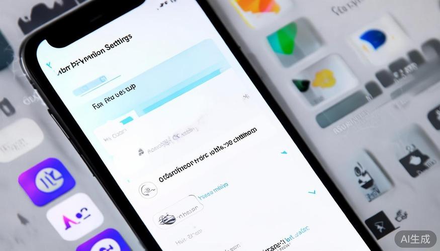 钱包app首页_用户推荐:下载Bitpie钱包的六大理由_钱包应用