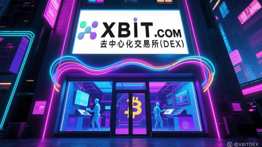 比特派钱包官网新版发布：安全升级、多链资产管理，效率提升超乎想象