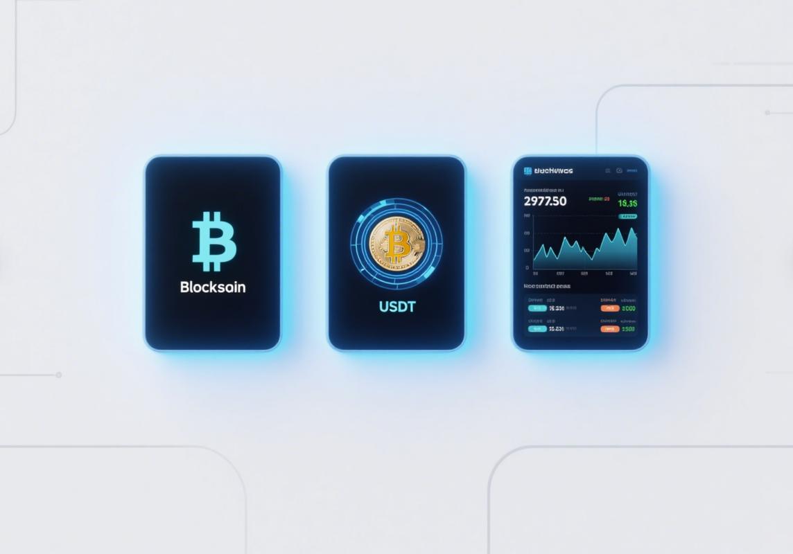 数字货币交易中，比特派Bitpie钱包如何连接外部钱包？看这里