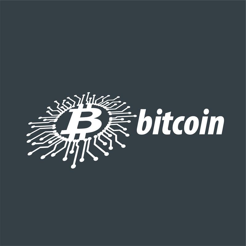 探秘Bitpie钱包更新历程，全方位提升资产安全与操作体验