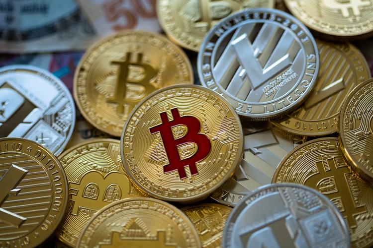 如何在比特派钱包app官方下载最新版本中维护信息安全？_比特派钱包是冷钱包吗_比特派钱包体系