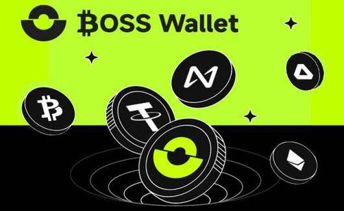 数字货币钱包用户反馈的价值：从市场问卷设计，看如何提升产品体验与服务质量